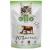 OLLO Cat No. 8 Beef and duck - wet cat food - 85g