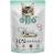 OLLO Cat No. 9 Lamb and duck - wet cat food - 85g