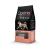 OPTIMANOVA Adult Mini Sensitive Salmon & Potato - dry dog food - 6kg