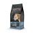OPTIMANOVA Cat Adult Rabbit and Potatoes - dry cat food - 2kg
