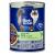 OPTIVITAL Sterile With veal in gravy - wet cat food - 415g