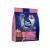 OPTIVITAL With fresh beef - dry cat food - 300g