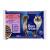 OPTIVITAL Lamb and beef - wet cat food - 4x85g