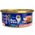 OPTIVITAL Mousse Salmon - wet cat food - 85g
