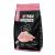 PAN MIĘSKO Kitten Chicken with rabbit XS - dry cat food - 5kg
