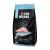 PAN MIĘSKO Chicken with trout S - dry cat food - 1,6kg