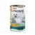 PUPIL Prime Rich in chicken and duck - wet cat food - 400g