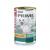 PUPIL Prime Rich in beef and liver - wet cat food - 400g