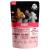 PET REPUBLIC Adult Salmon finely chopped - wet cat food- 100 g