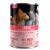 PET REPUBLIC Sterile Salmon - wet cat food - 400g
