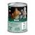 PET REPUBLIC Adult Duck - wet cat food - 400g