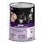 PET REPUBLIC Junior Turkey - wet cat food - 400g