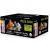 PETREPUBLIC Mega Pack Chicken with veal, duck, turkey, beef - wet cat food - 40x100g