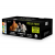 PETREPUBLIC Mega Pack Salmon, Chicken, Tuna, Cod, Trout - wet cat food - 48x85g