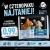 PETREPUBLIC Adult Halibut and mackerel box – wet cat food – 4x100g