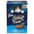 PURINA Felix Original Soup Time Box Fish - wet cat food - 6x48g