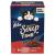 PURINA Felix Original Soup Time Box Beef, lamb, chcken - wet cat food - 6x48g