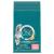 PURINA One Adult Salmon - dry cat food - 9,75kg