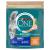 PURINA One Bifensis Senior 7+ Rich in chicken - dry cat food - 750g