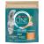 PURINA One Bifensis Adult Rich in chicken - dry cat food - 750g