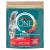 PURINA One Bifensis Sterilcat rich in beef - dry cat food - 750g