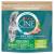 PURINA One Bifensis Indoor Rich in turkey - dry cat food - 1,4kg