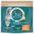 PURINA One Bifensis Adult Rich in chicken - dry cat food - 1,4kg