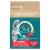 PURINA One Bifensis Sterilcat rich in beef - dry cat food - 2,8kg