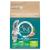 PURINA One Bifensis Indoor Rich in turkey - dry cat food - 2,8kg