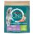 PURINA One Bifensis Sensitive Rich in turkey - dry cat food - 750g