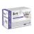 BRIT Veterinary Gastrointestinal Lamb - wet cat food - 12x85g