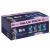 BRIT Premium by Nature Value pack Sterilised Box - wet cat food - 40x100g