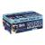 BRIT Premium by Nature Delicate fillets in gravy Box - wet cat food - 36x85g
