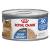 ROYAL CANIN Light Weight Care AirLift Mousse - wet cat food - 85g