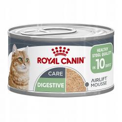 ROYAL CANIN Digestive Care Airlift - wet cat food - 85g