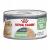 ROYAL CANIN Digestive Care Airlift - wet cat food - 85g