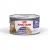 ROYAL CANIN Appetite Control Care AirLift Mousse - wet cat food - 85g