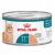 ROYAL CANIN Ageing 11+ Mousse - wet cat food - 85g