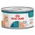 ROYAL CANIN Ageing 15+ Mousse - wet cat food - 85g