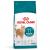 ROYAL CANIN Ageing 11+ Sterilised - dry cat food - 4kg
