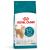 ROYAL CANIN Ageing 15+ - dry cat food - 4kg