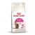 ROYAL CANIN Exigent Fussy - dry cat food - 4kg