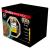 SHEBA tray sauce poultry/chicken/ turkey - wet cat food - 32x85 g