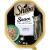 SHEBA Sauce collection Veal in light sauce – wet cat food – 85g
