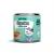 VETEXPERT Mr. Bandit Chicken Digestion Support - functional drink for cat - 95 ml