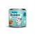 VETEXPERT Mr. Bandit Tuna Skin & Coat Support - functional drink for cat - 95 ml