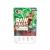 VETEXPERT Raw Paleo Adult Sterilised Tuna - wet cat food - 100g