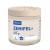 VIRBAC Zenifel - gel diffuser with calming cat pheromones - 230 g