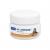 VIRBAC Movoflex Joints - dietary supplements for cats -  30 pcs