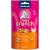 VITAKRAFT Crispy Crunch Poultry - cat treats - 60g